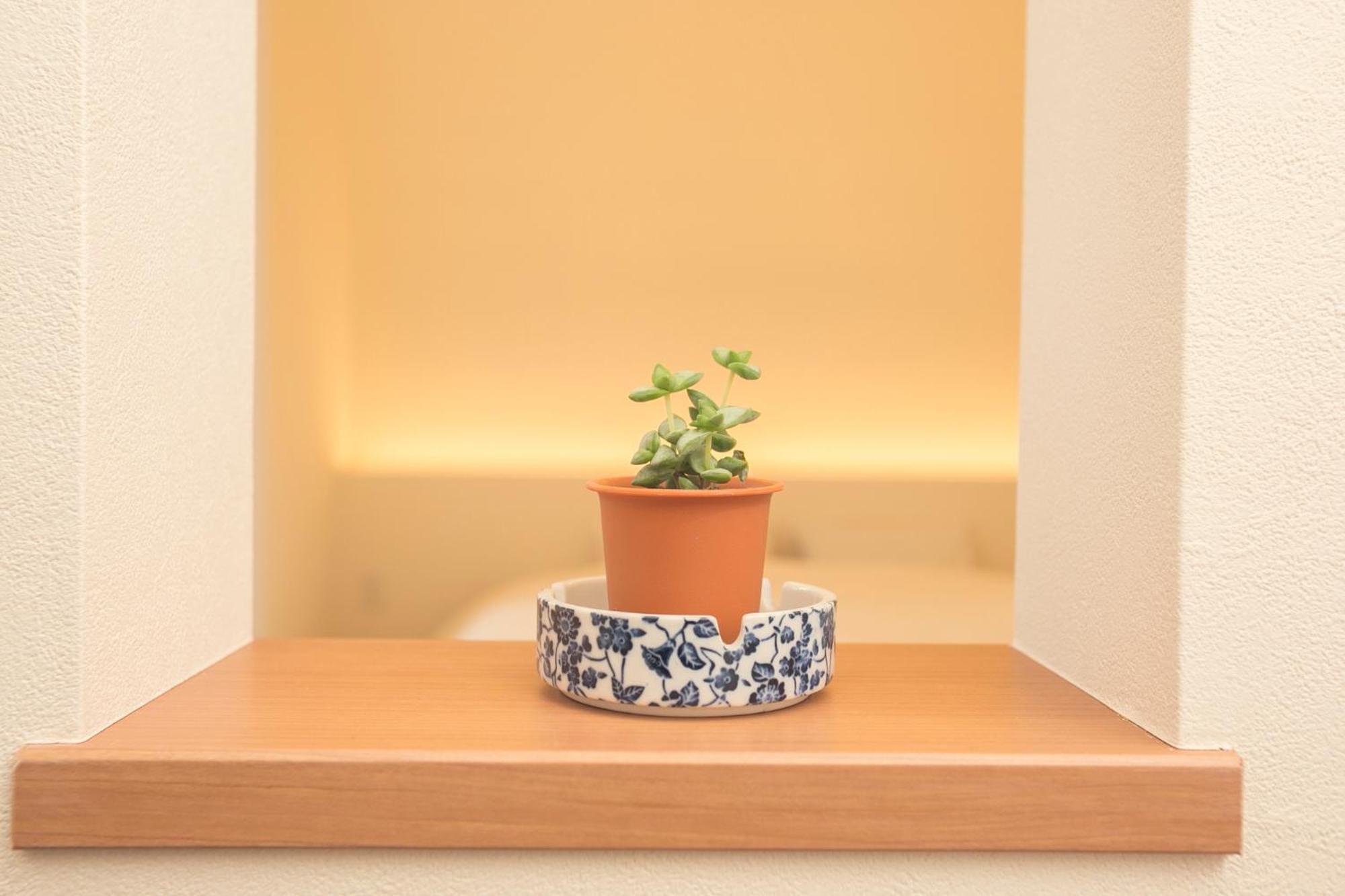 Ryokan Mokuzin Hakuba Habitación foto